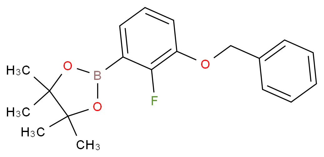 MFCD22419264 molecular structure