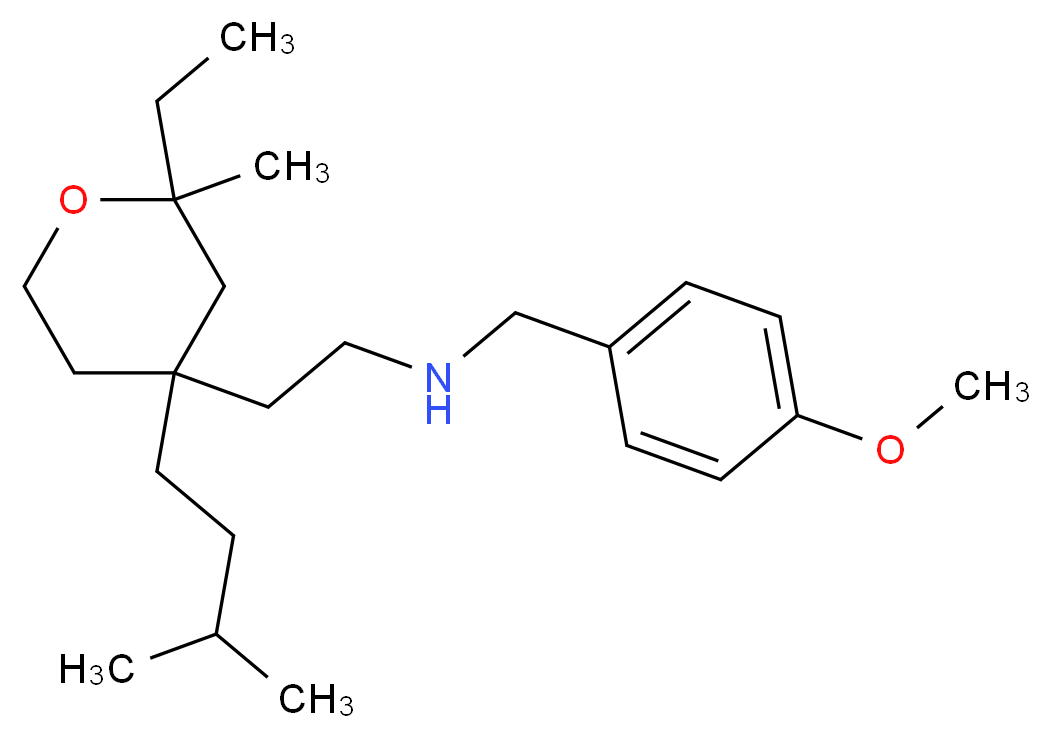 164258254 molecular structure