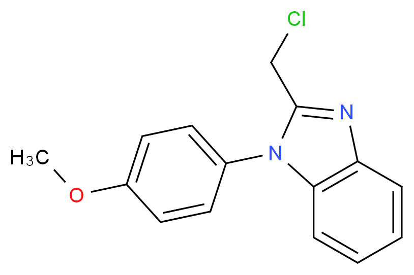 MFCD07344336 molecular structure