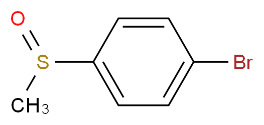 934-71-4 molecular structure