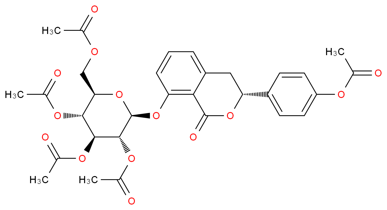 113270-98-7 molecular structure