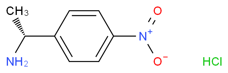 57233-86-0 molecular structure