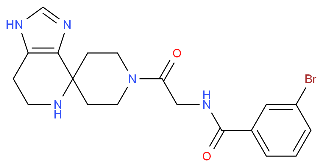 164274516 molecular structure