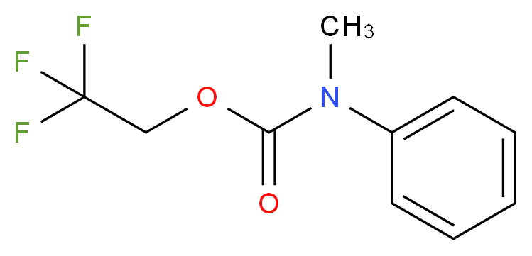 MFCD11099767 molecular structure