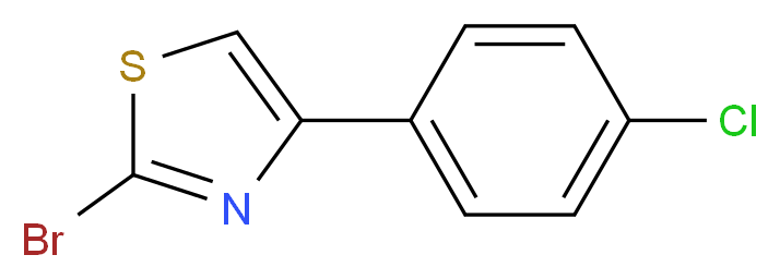 39564-86-8 molecular structure