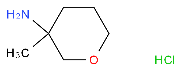 164302567 molecular structure
