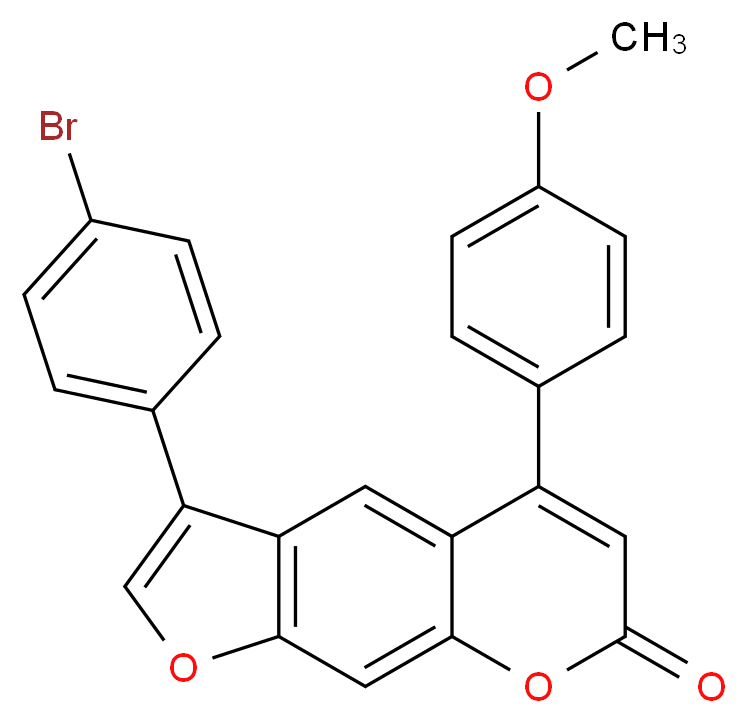 164247478 molecular structure