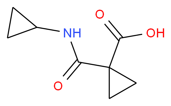MFCD16040062 molecular structure