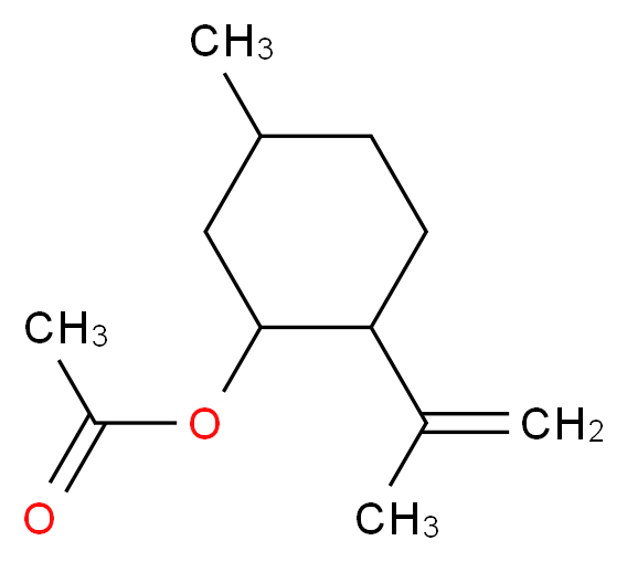 89-49-6 molecular structure