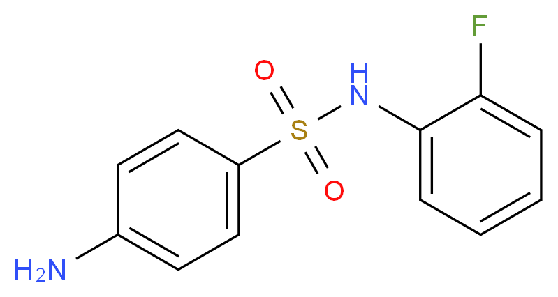 MFCD09738652 molecular structure