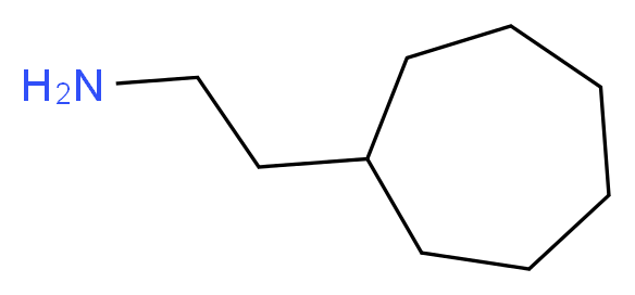 4448-84-4 molecular structure