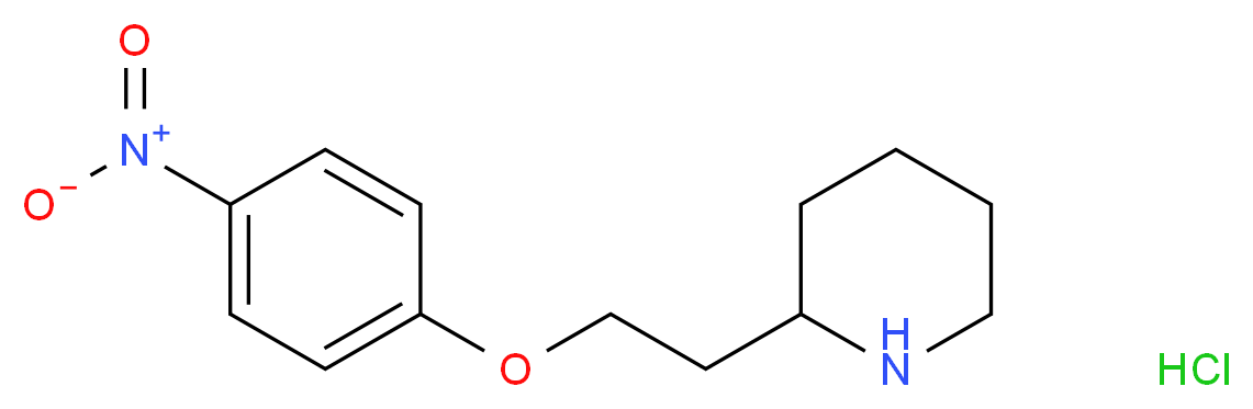 MFCD13560596 molecular structure