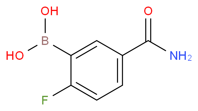 874289-39-1 molecular structure