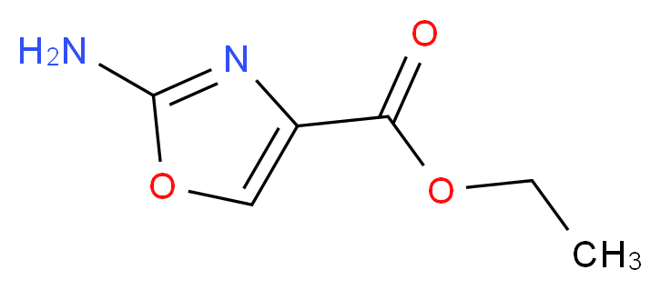 177760-52-0 molecular structure