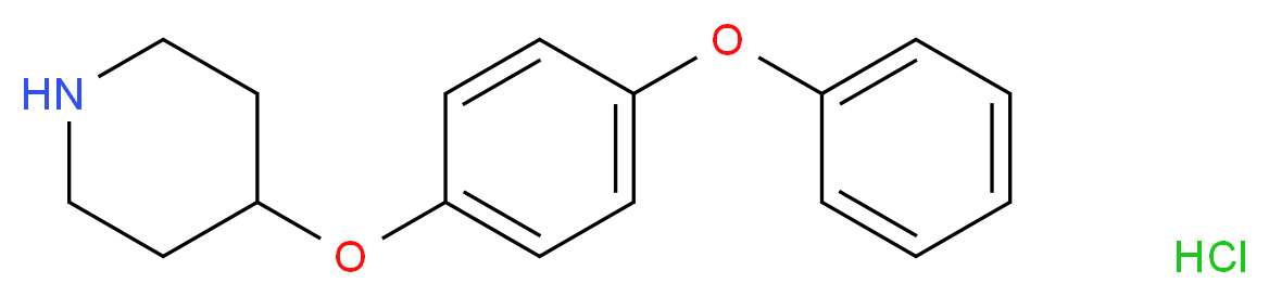 MFCD11845776 molecular structure