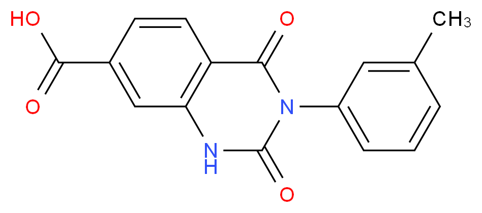 MFCD09043358 molecular structure