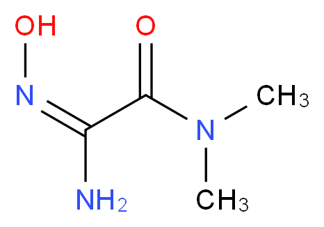MFCD22548408 molecular structure