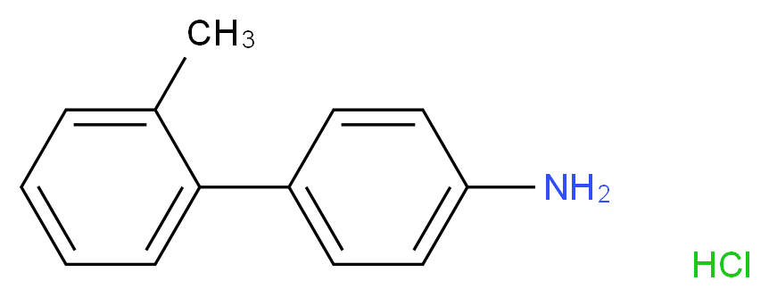 811842-48-5 molecular structure