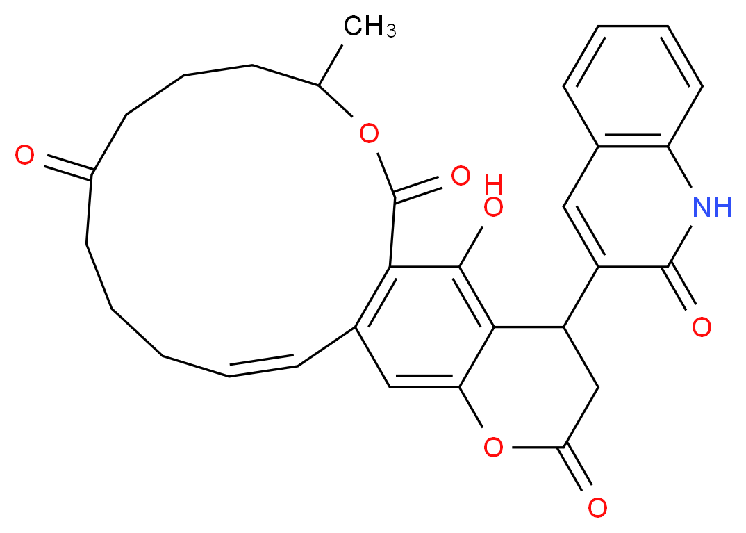 164282981 molecular structure