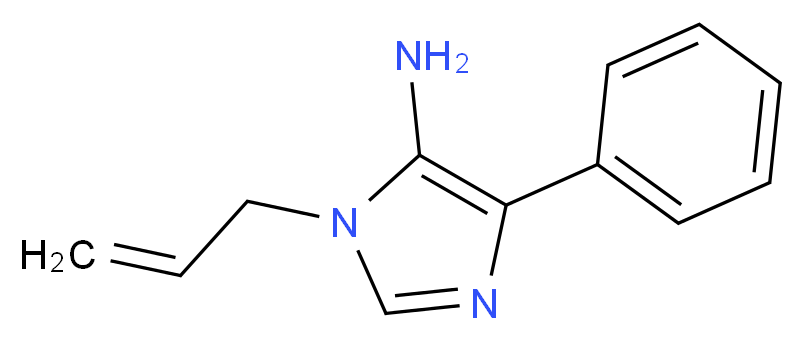 MFCD16040022 molecular structure