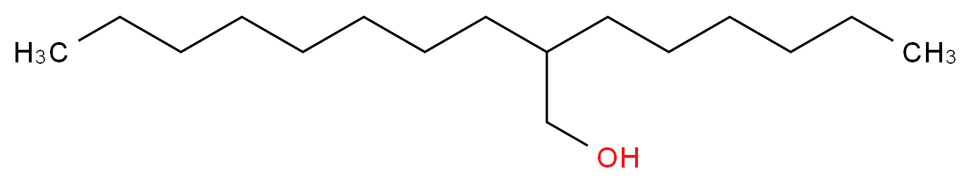 2425-77-6 molecular structure