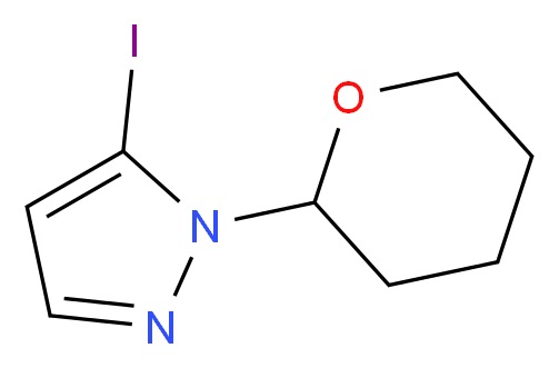 1311197-82-6 molecular structure