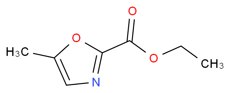 124999-43-5 molecular structure