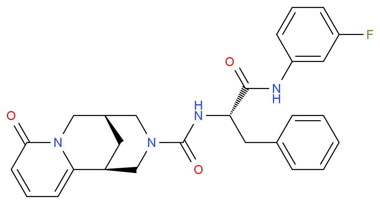 164253713 molecular structure