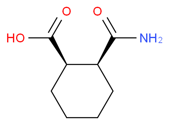MFCD20643882 molecular structure
