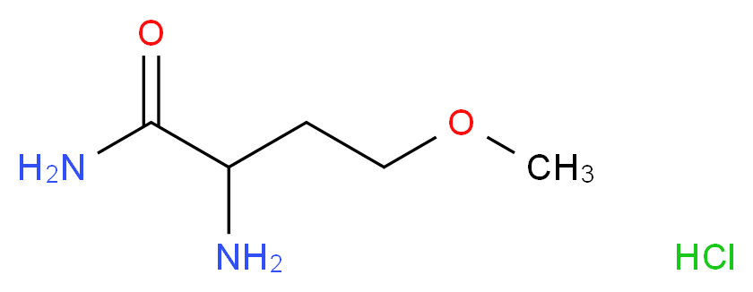 164303177 molecular structure