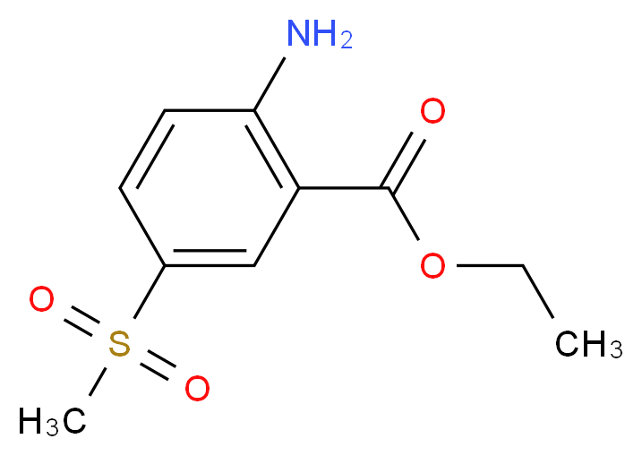 MFCD12159813 molecular structure