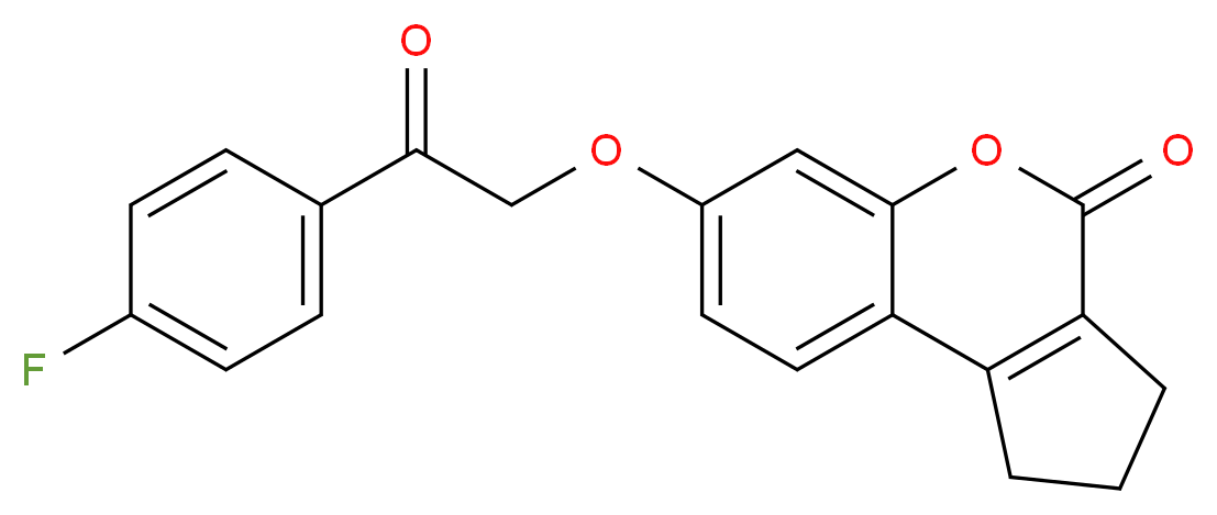 164242892 molecular structure