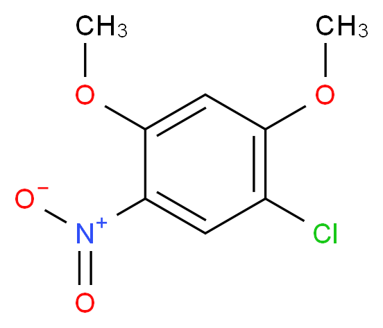 119-21-1 molecular structure