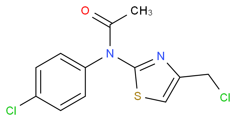MFCD12912977 molecular structure