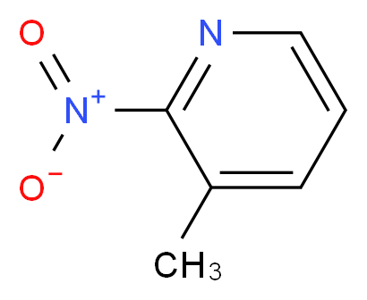 18368-73-5 molecular structure