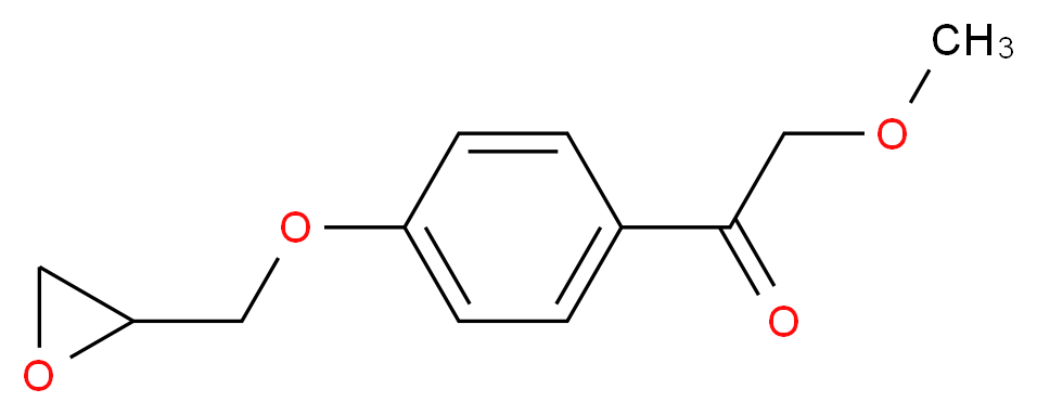 110458-44-1 molecular structure