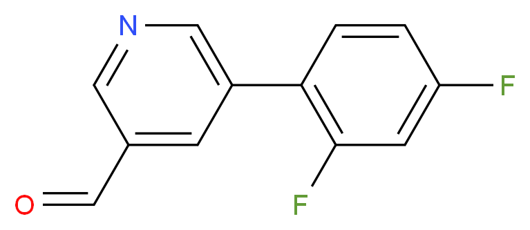 887973-79-7 molecular structure