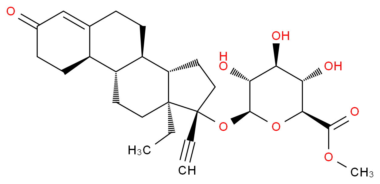 164231567 molecular structure