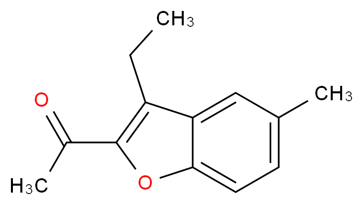 MFCD06357436 molecular structure