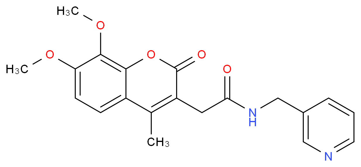 164270153 molecular structure