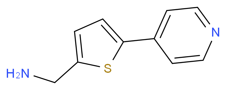 937795-98-7 molecular structure