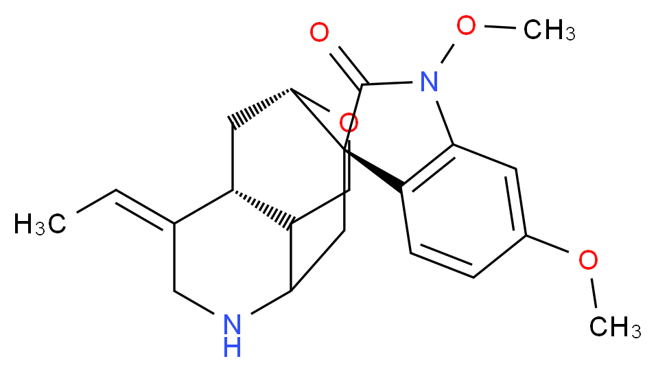 82375-30-2 molecular structure