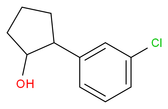 MFCD16818430 molecular structure