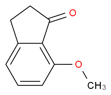 34985-41-6 molecular structure