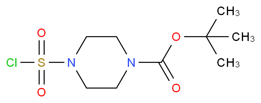 MFCD09971637 molecular structure