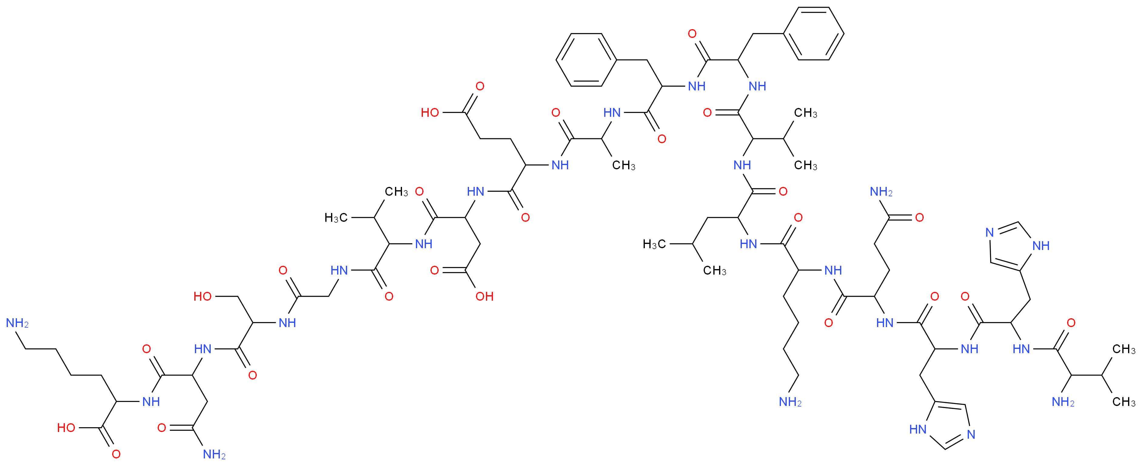 107015-83-8 molecular structure