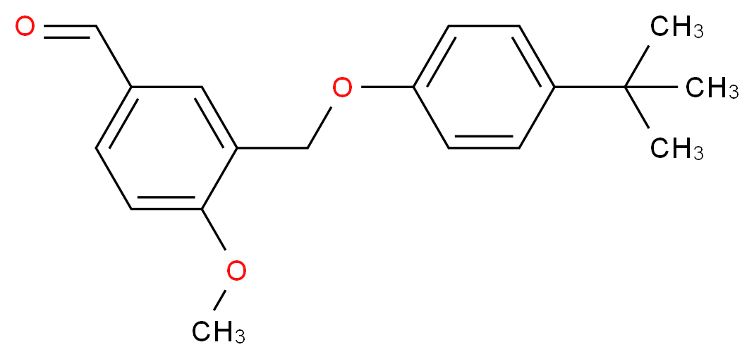 MFCD01459873 molecular structure