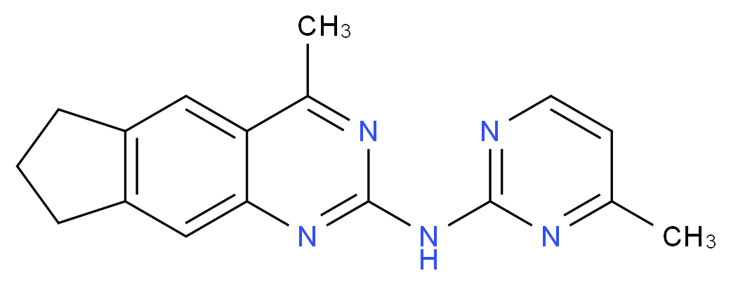164282166 molecular structure