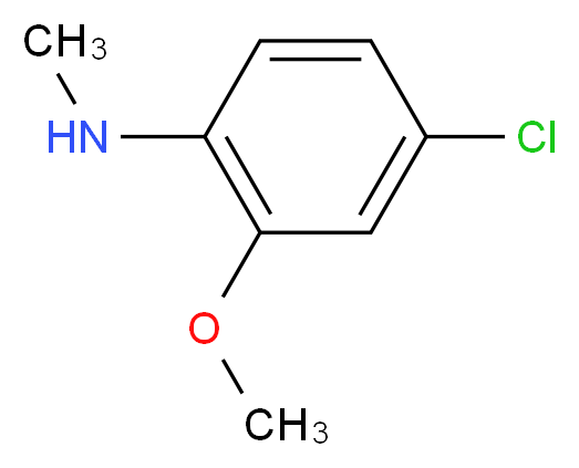 35122-79-3 molecular structure