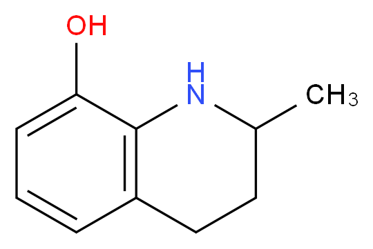 MFCD06253922 molecular structure